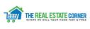The Real Estate Corner logo